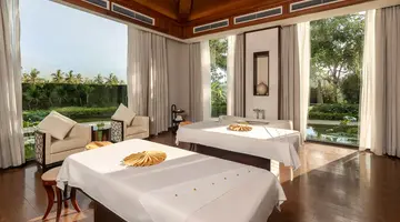 WYNDHAM GRAND PHU QUOC