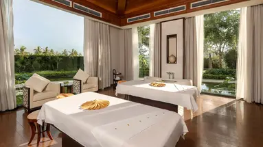WYNDHAM GRAND PHU QUOC