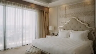 WYNDHAM GRAND PHU QUOC