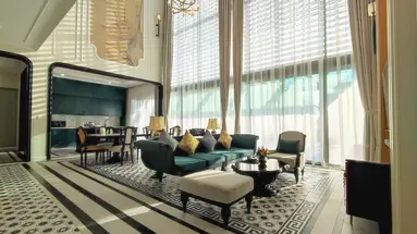 WYNDHAM GRAND PHU QUOC