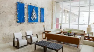 Wyndham Isla Margarita Concorde