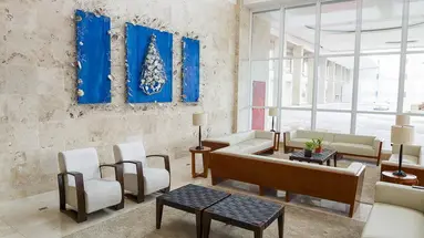 Wyndham Isla Margarita Concorde