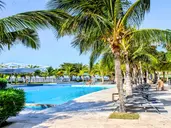 Wyndham Isla Margarita Concorde
