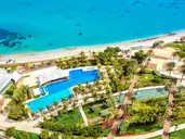 Wyndham Isla Margarita Concorde
