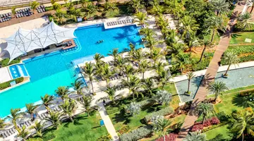Wyndham Isla Margarita Concorde