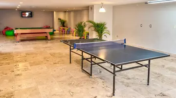 Wyndham Isla Margarita Concorde