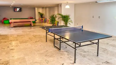 Wyndham Isla Margarita Concorde