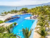 Wyndham Isla Margarita Concorde