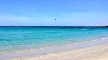 Wyndham Isla Margarita Concorde