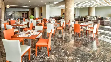 Wyndham Isla Margarita Concorde
