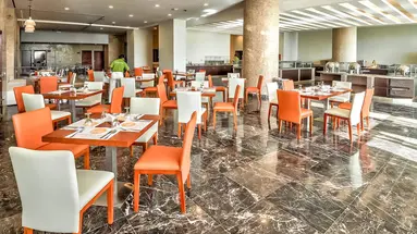 Wyndham Isla Margarita Concorde