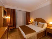 Wyndham Istanbul Old City (ex. Celal Aga Konagi Hotel)