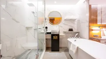 WYNDHAM JOMTIEN PATTAYA