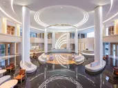 WYNDHAM JOMTIEN PATTAYA