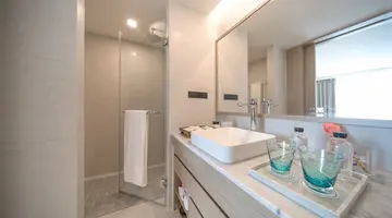 WYNDHAM LA VITA PHUKET