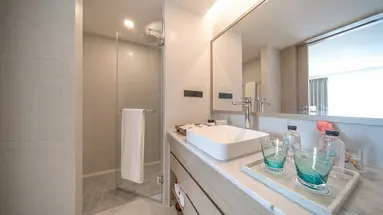 WYNDHAM LA VITA PHUKET