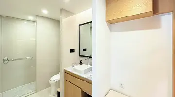 WYNDHAM LA VITA PHUKET
