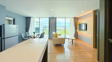 WYNDHAM LA VITA PHUKET