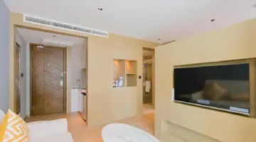 WYNDHAM LA VITA PHUKET