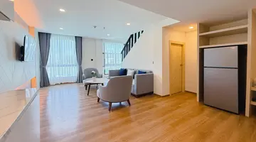 WYNDHAM LA VITA PHUKET