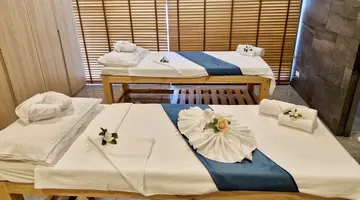 WYNDHAM LA VITA PHUKET