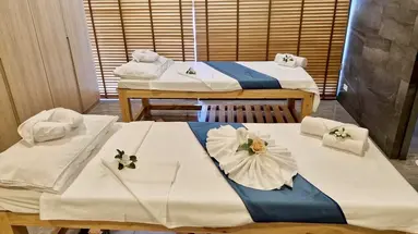 WYNDHAM LA VITA PHUKET