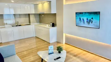 WYNDHAM LA VITA PHUKET