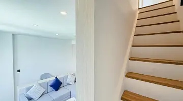 WYNDHAM LA VITA PHUKET
