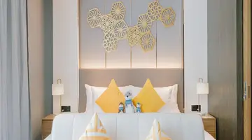 WYNDHAM LA VITA PHUKET