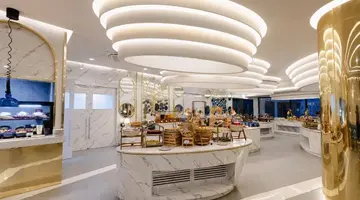 WYNDHAM LA VITA PHUKET