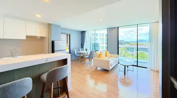 WYNDHAM LA VITA PHUKET