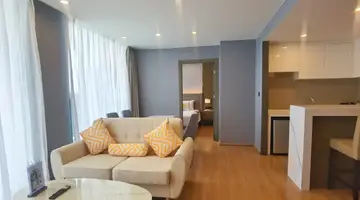 WYNDHAM LA VITA PHUKET