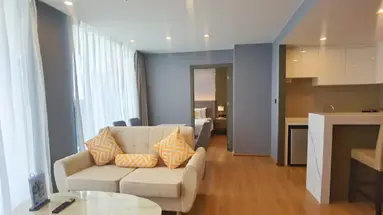 WYNDHAM LA VITA PHUKET