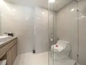 WYNDHAM LA VITA PHUKET
