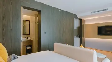 WYNDHAM LA VITA PHUKET