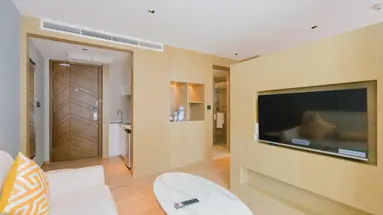 WYNDHAM LA VITA PHUKET