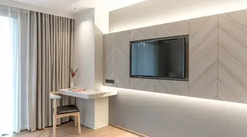 WYNDHAM LA VITA PHUKET