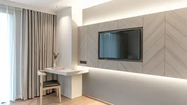 WYNDHAM LA VITA PHUKET
