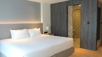 WYNDHAM LA VITA PHUKET