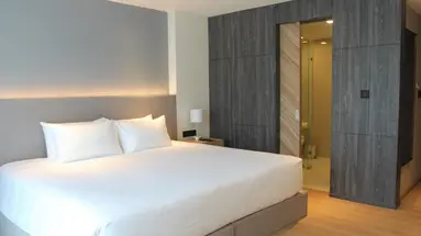 WYNDHAM LA VITA PHUKET