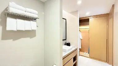 WYNDHAM LA VITA PHUKET