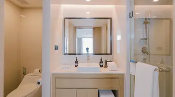 WYNDHAM LA VITA PHUKET