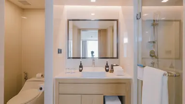WYNDHAM LA VITA PHUKET