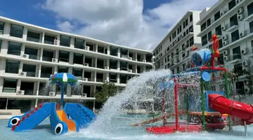 WYNDHAM LA VITA PHUKET