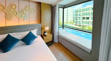 WYNDHAM LA VITA PHUKET
