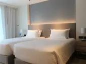WYNDHAM LA VITA PHUKET