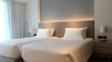 WYNDHAM LA VITA PHUKET