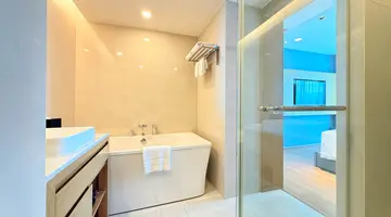 WYNDHAM LA VITA PHUKET