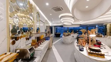 WYNDHAM LA VITA PHUKET
