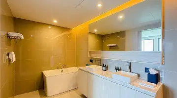 WYNDHAM LA VITA PHUKET